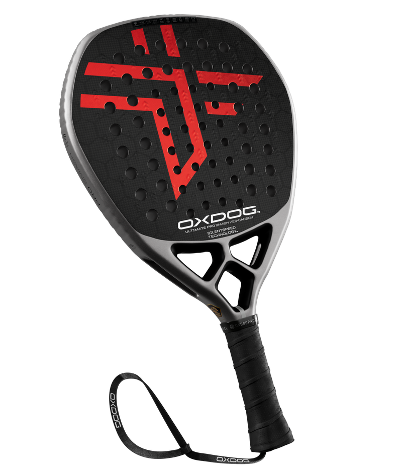 Oxdog Ultimate Pro Smash 2026