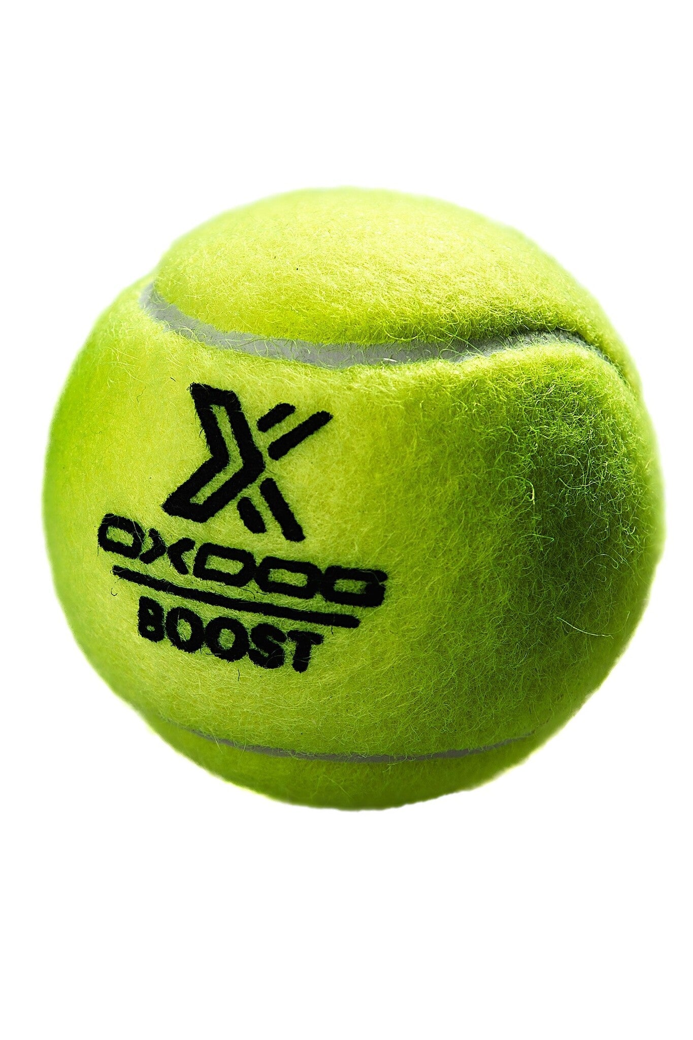 OXDOG BOOST PADEL BAL - TUBE
