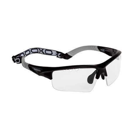 Oxdog Spectrum Eyewear JR/SR
