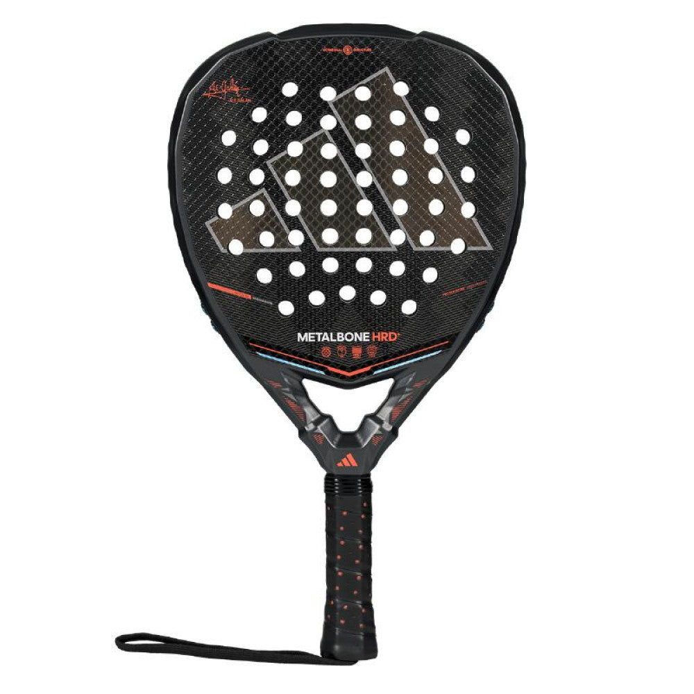 Adidas Metalbone HRD+ 3.5 2026
