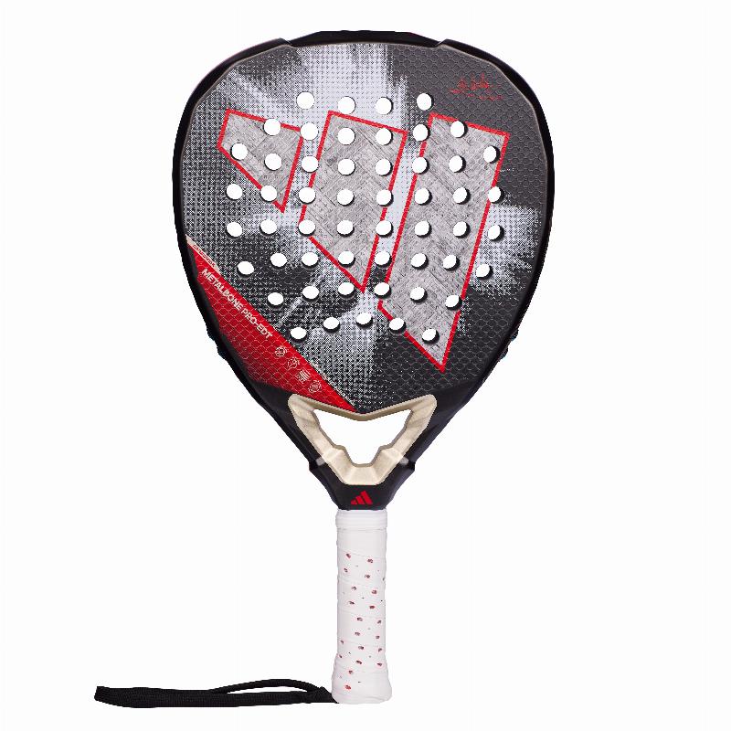 adidas-ale-galan-metalbone-pro-padel-racket.jpg