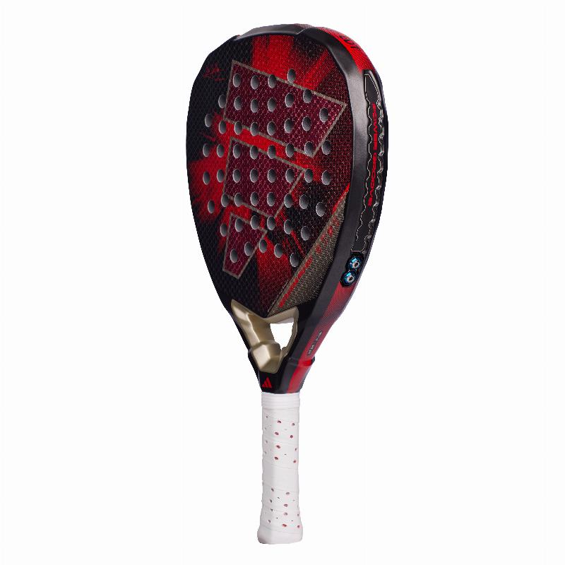 adidas-ale-galan-metalbone-pro-sport-racket.jpg