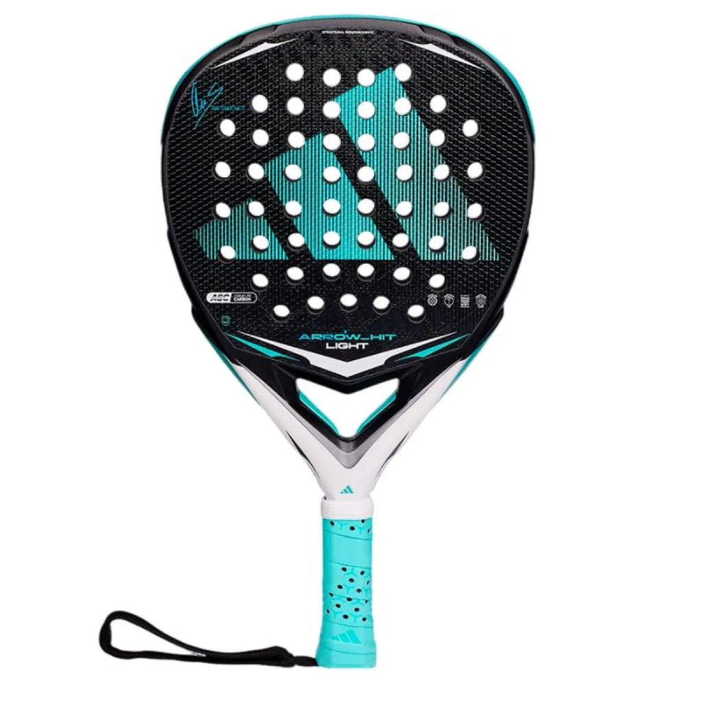adidas-ari-sanchez-arrow-hit-light-2026-padel-racket.jpg