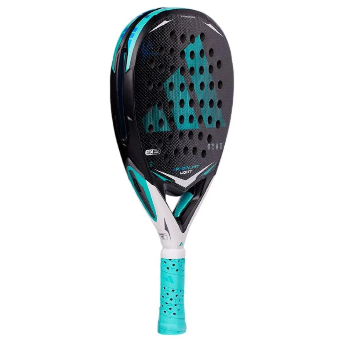adidas-ari-sanchez-arrow-hit-light-2026-padel-racket.jpg