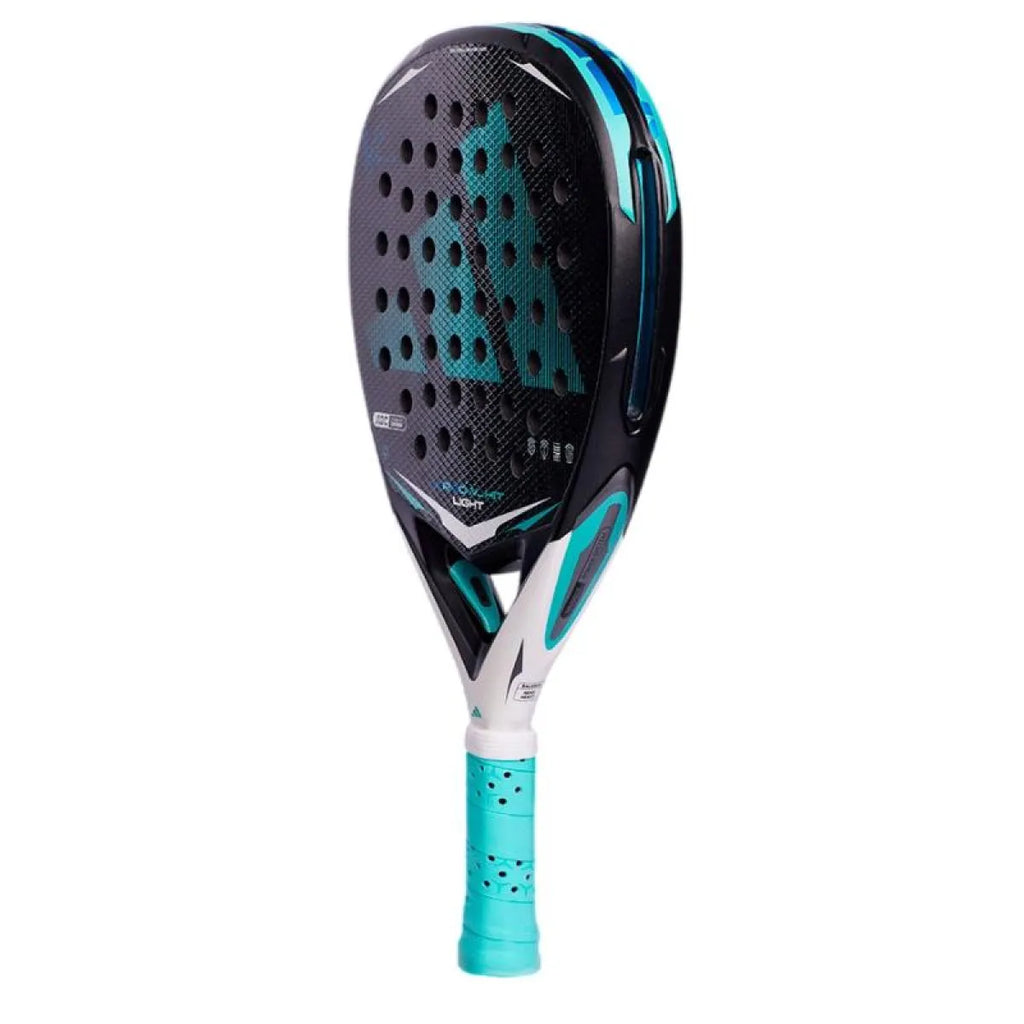 adidas-ari-sanchez-arrow-hit-light-2026-padel-racket.jpg