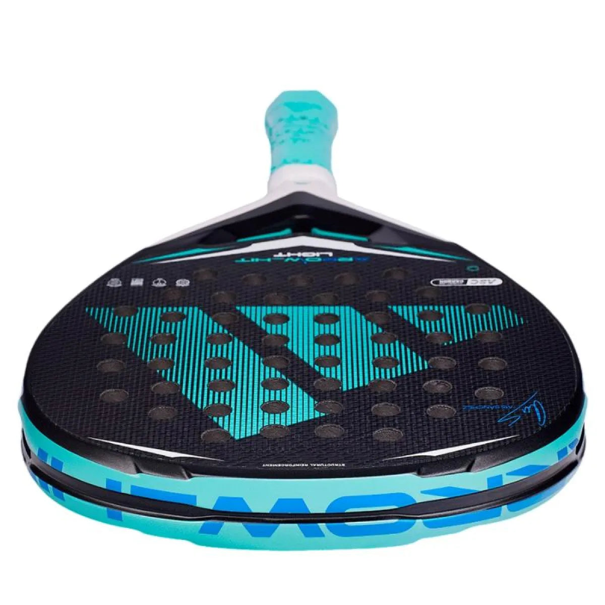 adidas-ari-sanchez-arrow-hit-light-2026-padel-racket.jpg