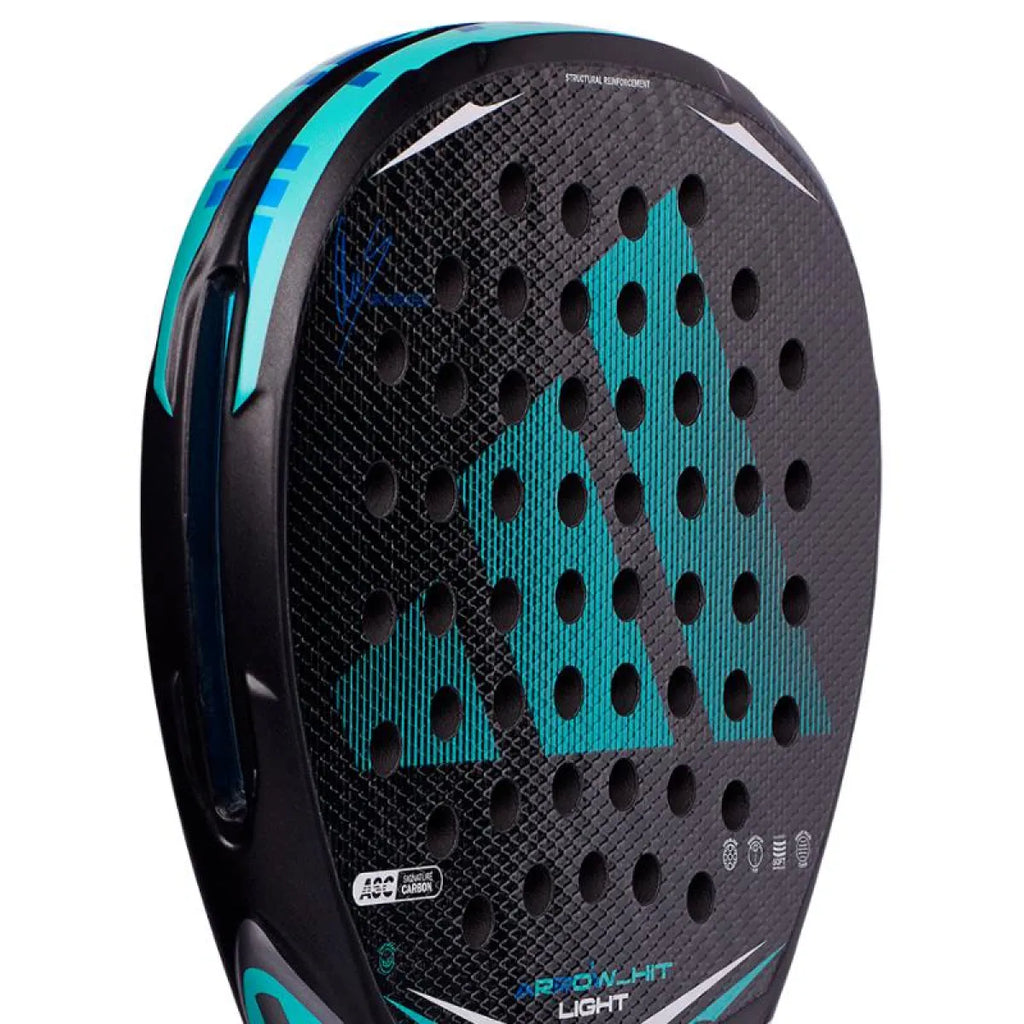 adidas-ari-sanchez-arrow-hit-light-2026-padel-racket.jpg