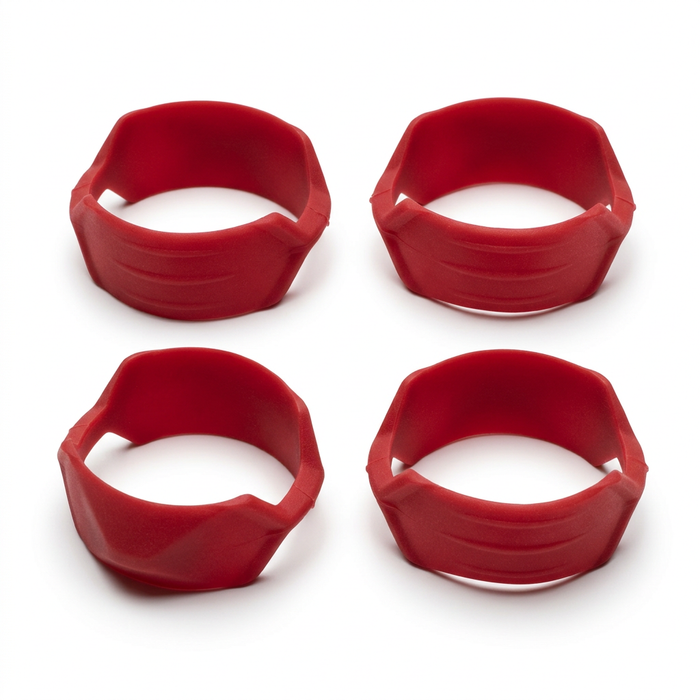 Accessoires