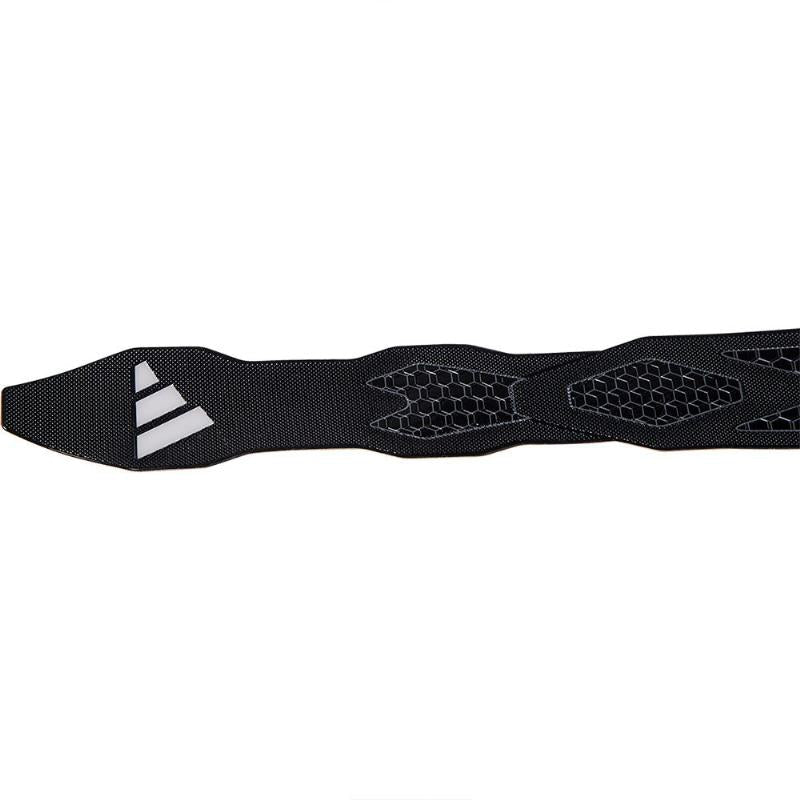 Adidas Protection Tape Zwart