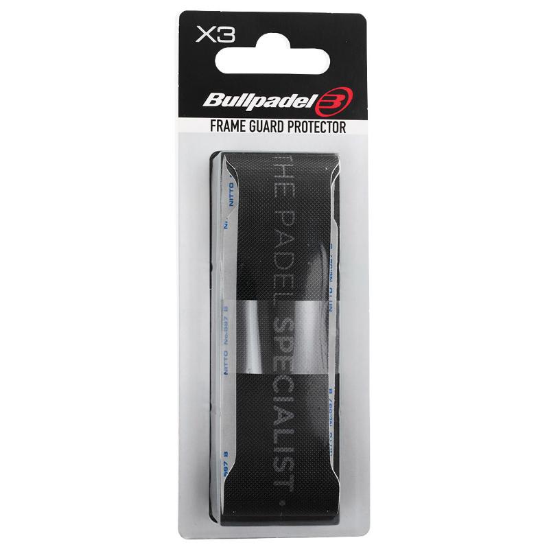 bullpadel-frame-guard-zwart-3-stuks.jpg