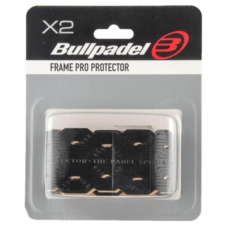 bullpadel-frame-pro-black-protector.jpg