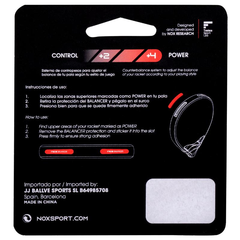 nox-weight-balancer-padel-accessoire.jpg
