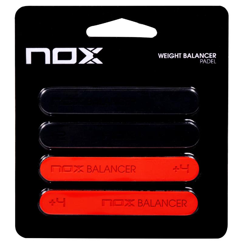 nox-weight-balancer-4-unidades.jpg