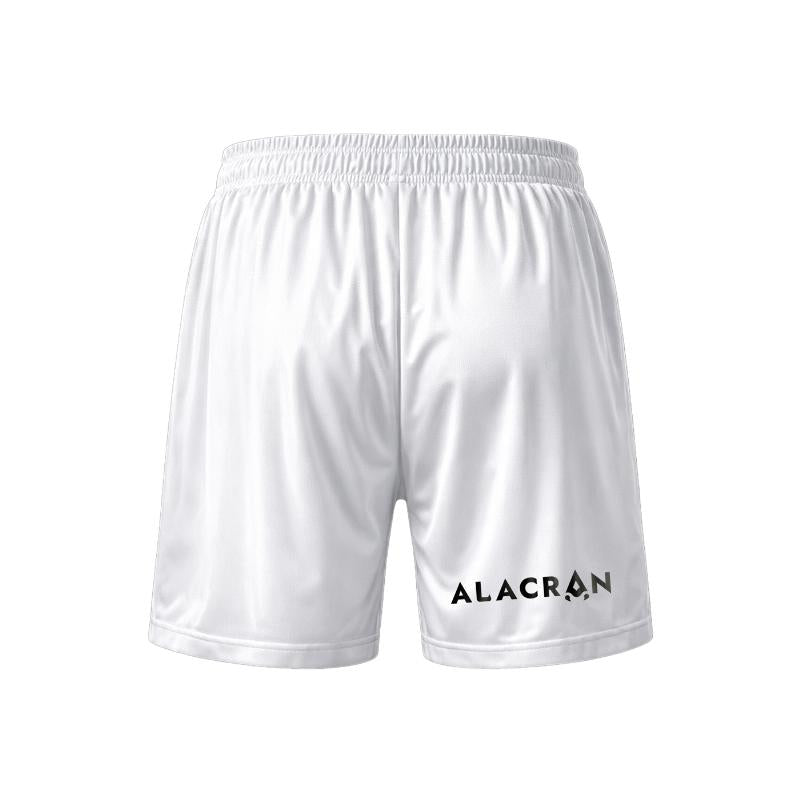 alacr-short-padel.jpg
