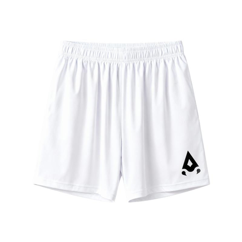 alacr-short-alacran-wild-blanco.jpg