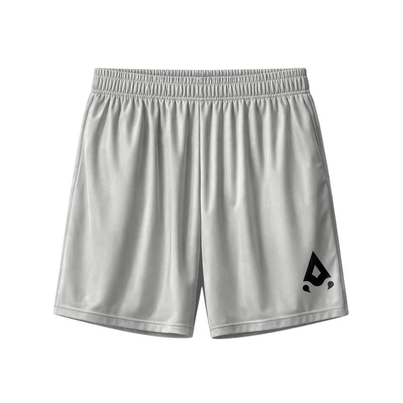 alacran-wild-grijze-shorts.jpg