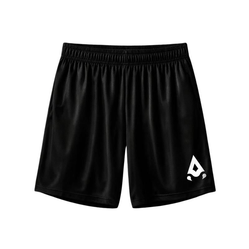 alacr-short-alacran-wild-zwart.jpg
