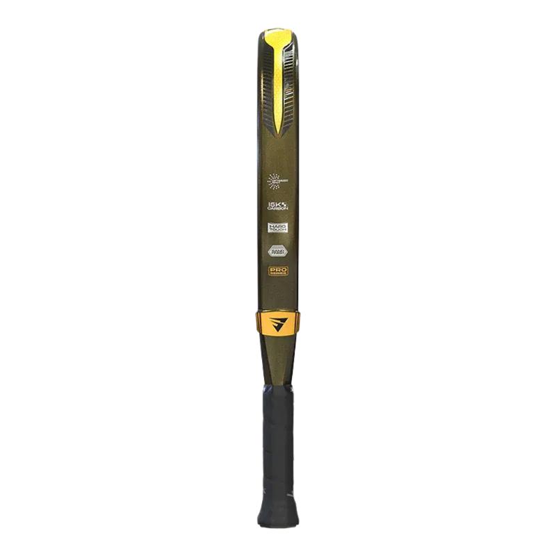Siux Stupa Electra Pro St4 2025