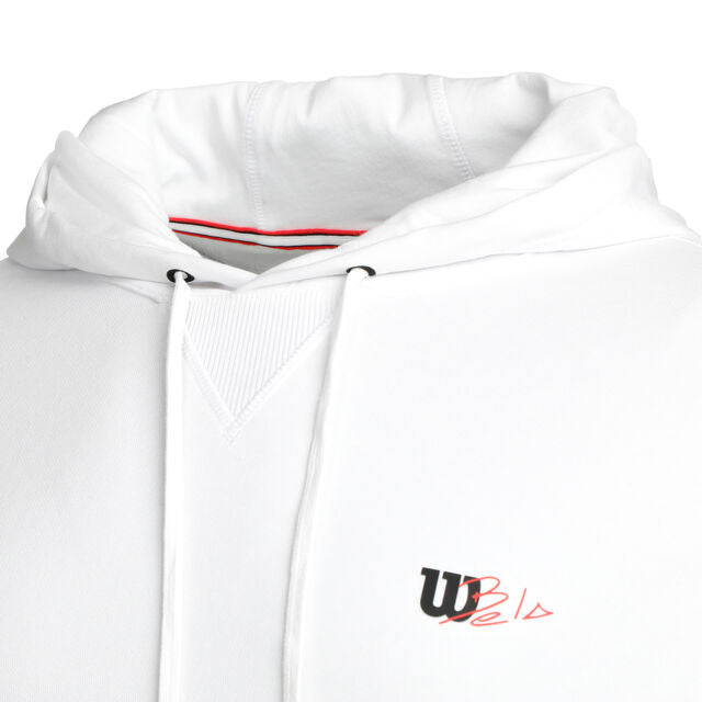 wilson-bela-triblend-sport-sweatshirt.jpg