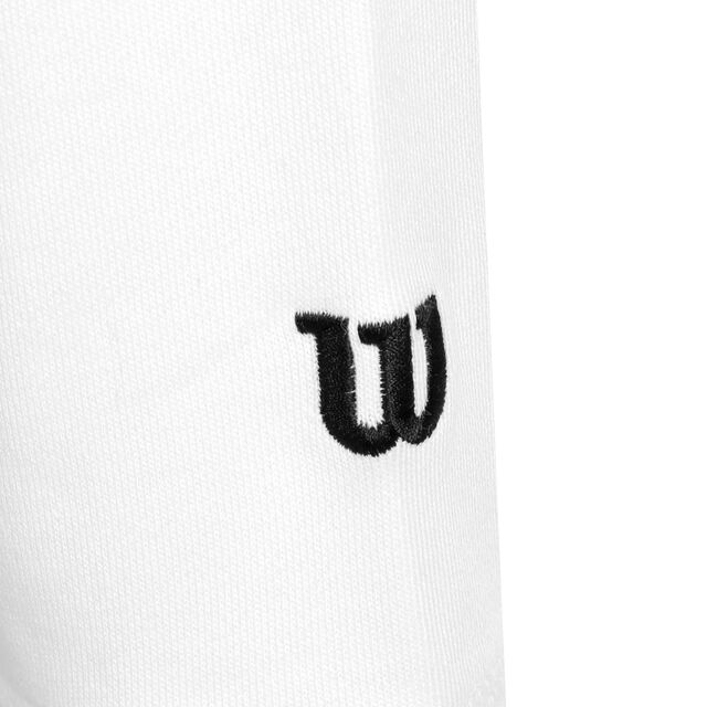 wilson-bela-triblend-training-sweatshirt.jpg