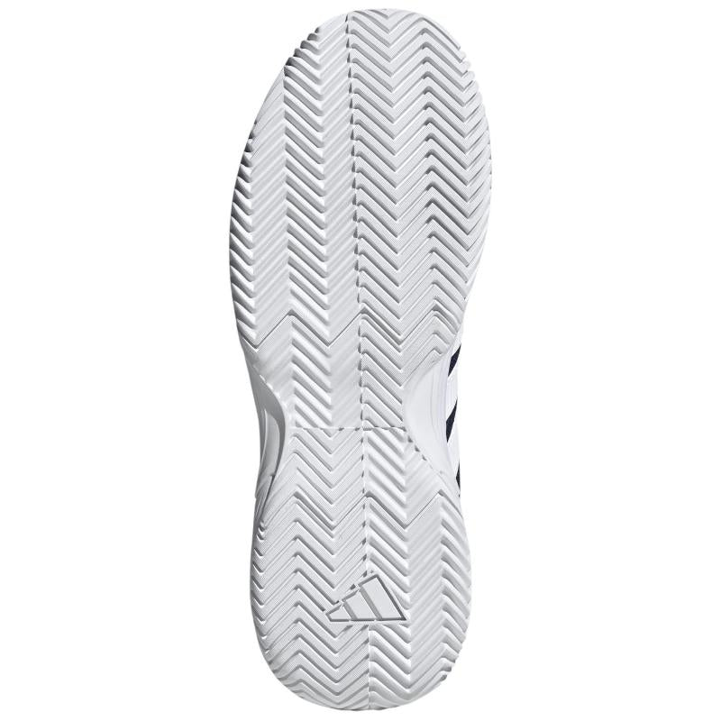 adidas-gamecourt-2-padel-schoenen.jpg