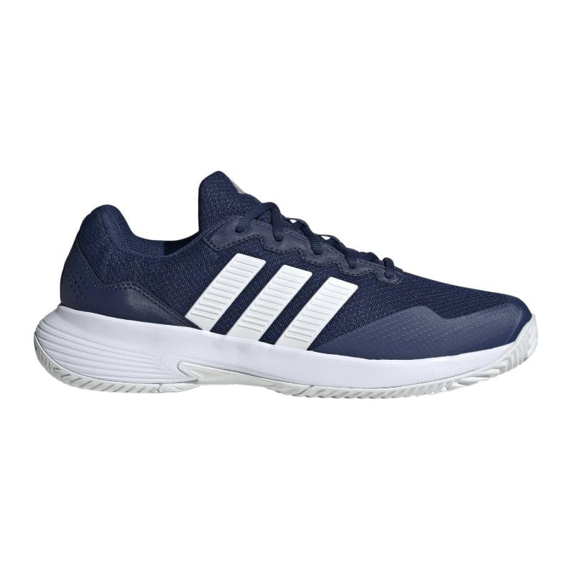 adidas-gamecourt-2-donkerblauw-wit.jpg