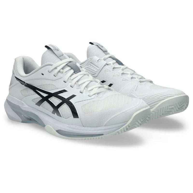 asics-solution-speed-ff-4-clay-wit-zwart.jpg