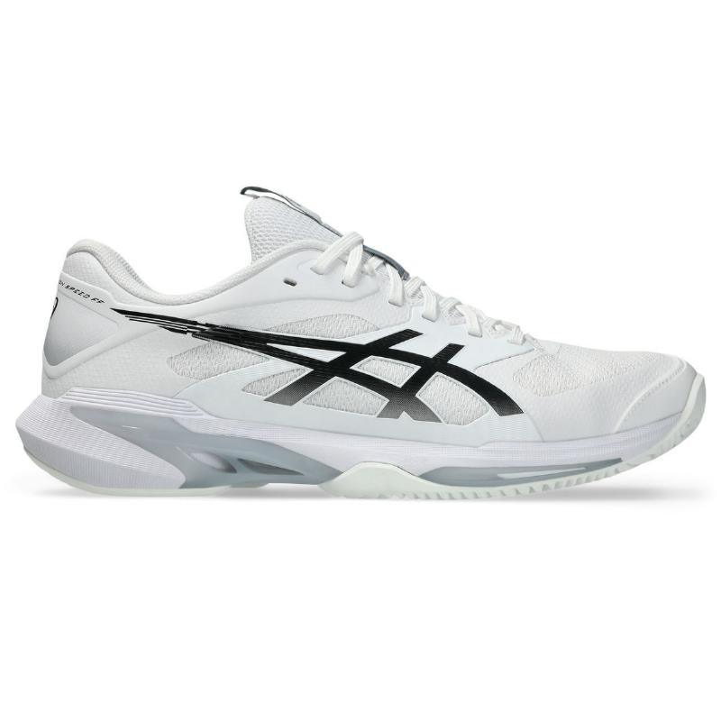 asics-solution-speed-ff-4-clay-schoenen.jpg