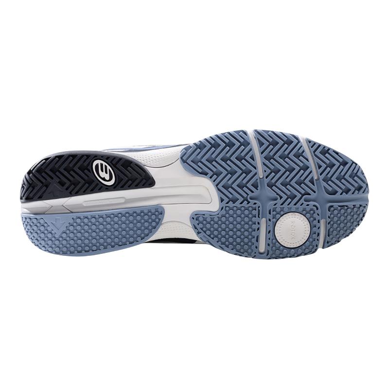 bullpadel-hybrid-fly-26v-padel-schoenen.jpg