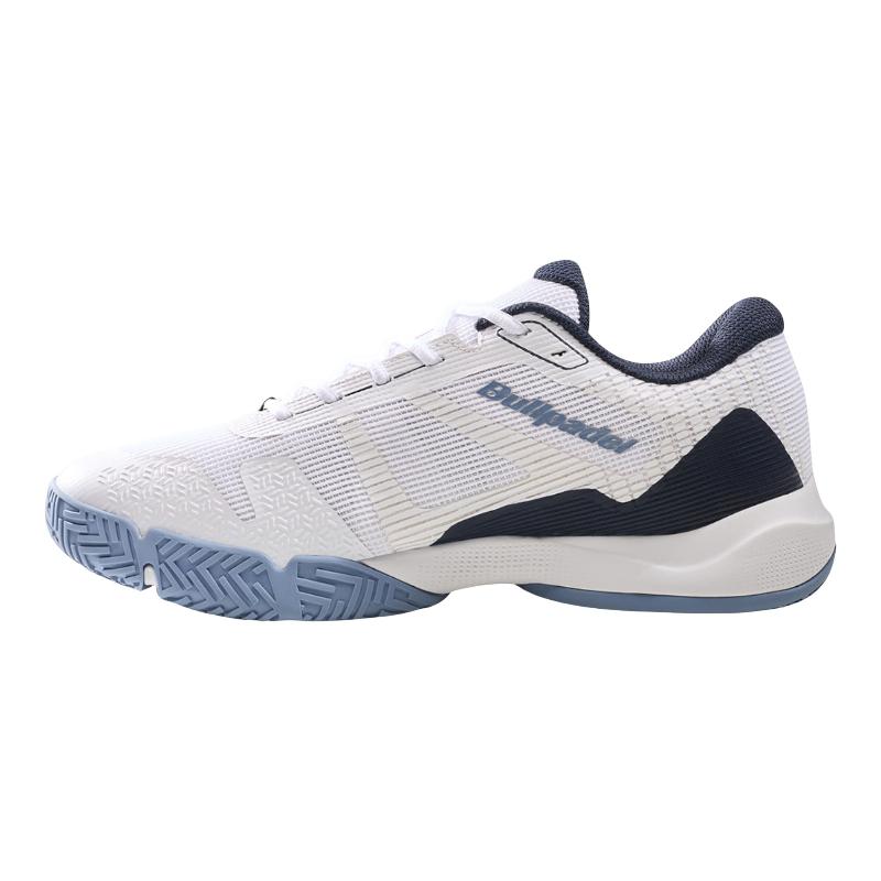 bullpadel-hybrid-fly-26v-sport-schoenen.jpg
