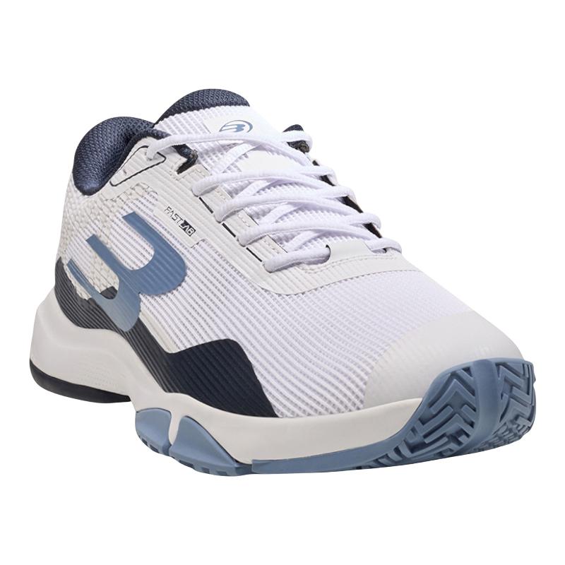 bullpadel-hybrid-fly-26v-padel-sport-schoenen.jpg