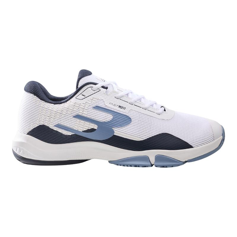 bullpadel-hybrid-fly-26v-schoenen-wit.jpg
