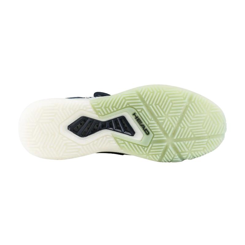 head-motion-pro-padel-schoenen-padel.jpg