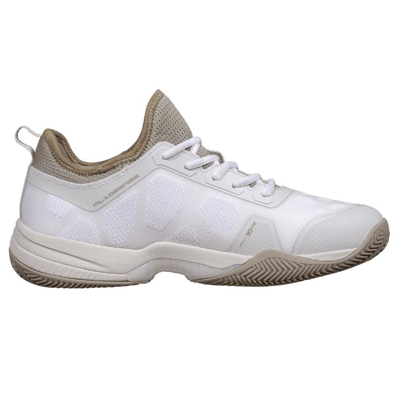 nox-nerbo-sport-schoenen.jpg