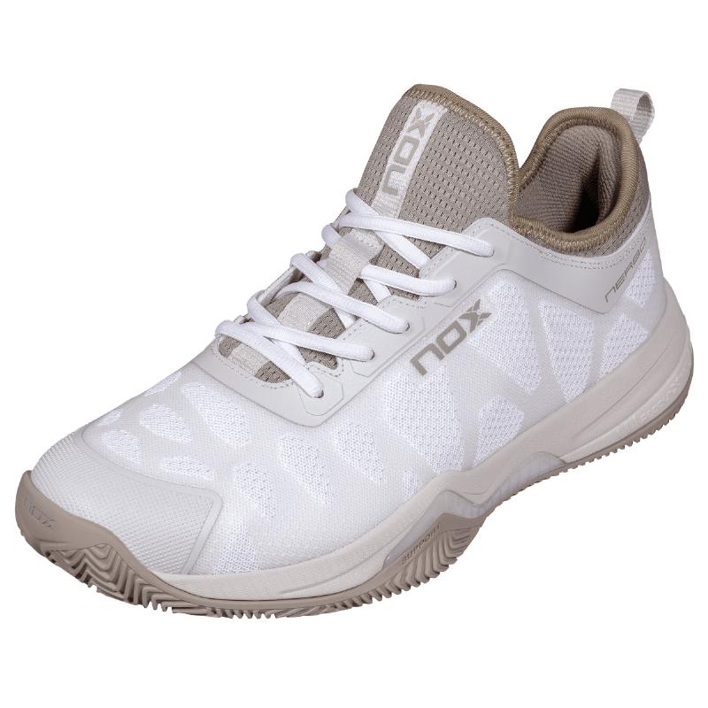 nox-nerbo-schoenen.jpg