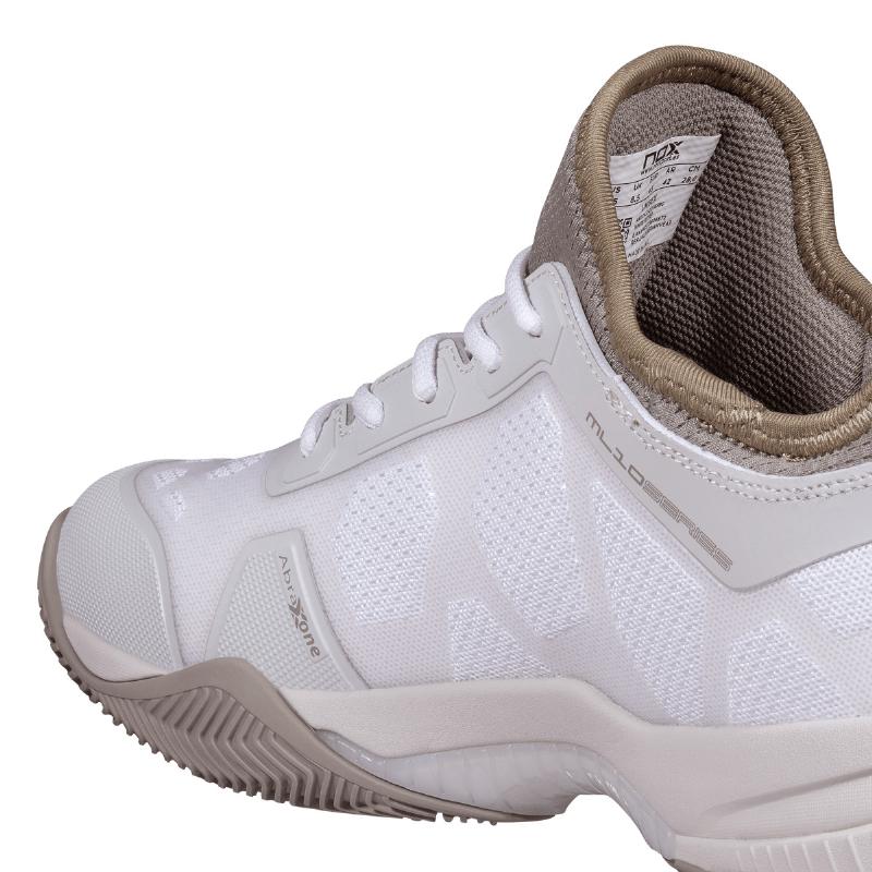 nox-nerbo-padel-sport-schoenen.jpg
