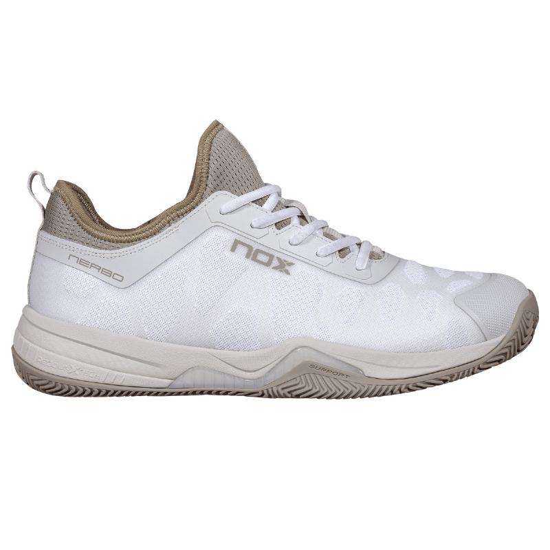 nox-nerbo-witte-grijs-groene-schoenen.jpg